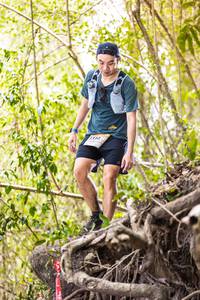 BIB: 
                            <button type="button" onclick="openModal(22166012)" class="btn btn-primary btn-sm float-right btn-popup" data-toggle="modal" data-target=".modal-high-quality">
                        <i class="fas fa-shopping-cart"></i> Add to Cart
                    </button>
                                            <button type="button" onclick="isThisMe(22166012, true)" class="btn btn-success btn-sm float-right btn-popup btn-isme hidden" data-toggle="tooltip" data-placement="bottom" title="นี่คือรูปของคุณใช่ไหม คลิกที่นี่เพื่อเอาเข้าอัลบั้ม">
                        <i class="fas fa-plus"></i> Add to album
                    </button>
                    <button type="button" onclick="isThisMe(22166012, false)" class="btn btn-warning btn-sm float-right btn-popup btn-isnotme hidden">
                        <i class="fas fa-ban"></i> Remove from album
                    </button>